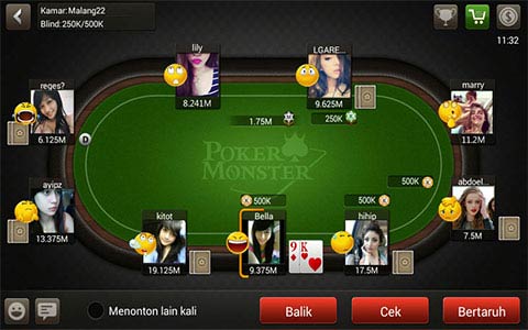 Asian poker tour philippines