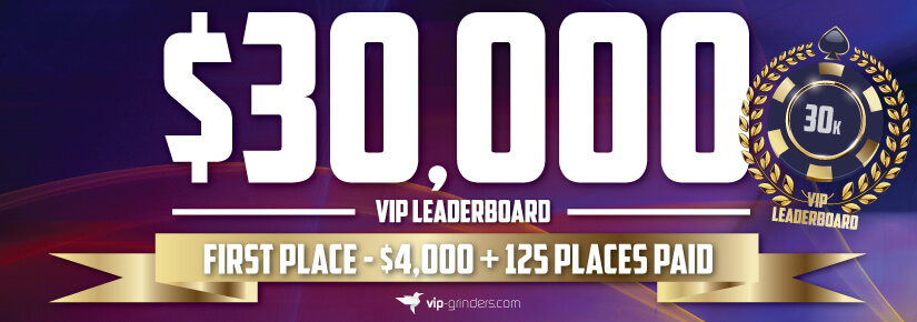 $30k-VIP-Leaderboard---825x90